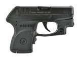 Ruger LCP .380 ACP (PR46791) - 1 of 2