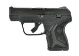 Ruger LCP II .380 Auto (PR46792) - 1 of 2