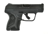 Ruger LCP II .380 Auto (PR46792) - 2 of 2
