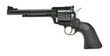 Ruger New Model Blackhawk .357 Magnum (PR46798)- 2 of 3