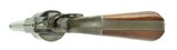 Ethan Allen .32 Rimfire Side Hammer Revolver (AH5215) - 6 of 6