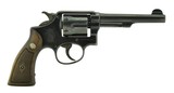 Smith & Wesson M&P .38 Special (PR46836) - 1 of 2