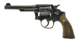 Smith & Wesson M&P .38 Special (PR46836) - 2 of 2