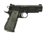 Nighthawk GRP .45 ACP (PR46833) - 1 of 3