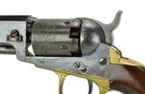 "Colt 1849 Pocket Model Cased with All Accessories (C15600)" - 9 of 12