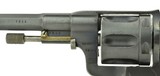 Husqvarna 1887 .22LR(PR46834) - 3 of 4