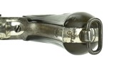 Colt 1878 Double Action .45 Colt Revolver (C15603) - 2 of 6