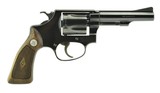 Smith & Wesson 33-1 .38 S&W
(PR46838) - 1 of 2