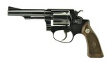 Smith & Wesson 33-1 .38 S&W
(PR46838) - 2 of 2
