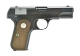 Colt 1903 .32 ACP (C15604) - 1 of 4