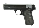 Colt 1903 .32 ACP (C15606) - 3 of 4