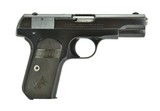 Colt 1903 .32 ACP (C15606) - 1 of 4