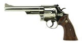 Smith & Wesson 29-2 44 Magnum (PR46839) - 2 of 2