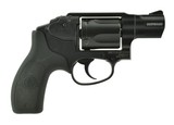 Smith & Wesson M&P Bodyguard .38 Special (PR46840) - 1 of 2