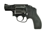 Smith & Wesson M&P Bodyguard .38 Special (PR46840) - 2 of 2