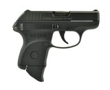 Ruger LCP .380 ACP (PR46843) - 1 of 2