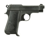Beretta 1934 7.65mm (PR46845) - 1 of 2