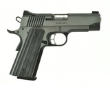 Kimber Eclipse Pro II .45 ACP (PR46846) - 2 of 2