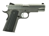 Ruger SR1911 9mm (PR46847)
- 1 of 2