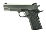 Ruger SR1911 9mm (PR46847)
- 2 of 2