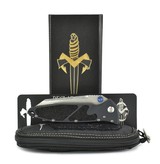 Marfione Socom Elite Warcom (K2161) - 1 of 3