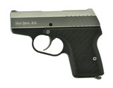 Rohrbaugh R9 9mm (PR46849) - 2 of 2