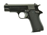 Star BM 9mm (PR46850) - 2 of 2