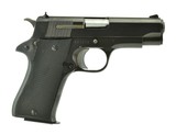 Star BM 9mm (PR46850) - 1 of 2