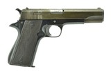 Star B 9mm (PR46851) - 1 of 2