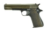 Star B 9mm (PR46851) - 2 of 2