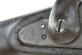 Very Fine Richmond Confederate Musket (AL4843) - 3 of 12