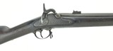Very Fine Richmond Confederate Musket (AL4843) - 1 of 12