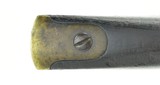 Very Fine Richmond Confederate Musket (AL4843) - 6 of 12