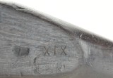 Very Fine Richmond Confederate Musket (AL4843) - 9 of 12