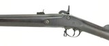 Very Fine Richmond Confederate Musket (AL4843) - 5 of 12