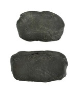 Very Unusual Menuki Molds of Dragons (MGJ1375) - 2 of 2