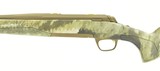 Browning X-Bolt Hells Canyon 6.5 Creedmoor (nR25788) New - 5 of 5