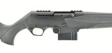Browning BAR MK3 .308 Win (nR25790) New - 4 of 5