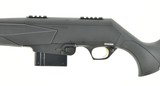 Browning BAR MK3 .308 Win (nR25790) New - 2 of 5
