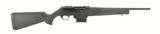 Browning BAR MK3 .308 Win (nR25790) New - 3 of 5