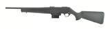 Browning BAR MK3 .308 Win (nR25790) New - 1 of 5