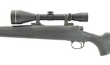 Remington 700 ADL .270 Win (R25792)- 4 of 4