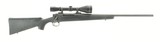 Remington 700 ADL .270 Win (R25792)- 2 of 4