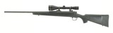 Remington 700 ADL .270 Win (R25792)- 1 of 4