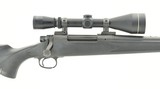 Remington 700 ADL .270 Win (R25792)- 3 of 4
