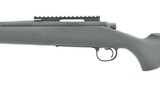 Remington 700 .308 Win (R25794)
- 4 of 4
