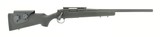 Remington 700 .308 Win (R25794)
- 1 of 4