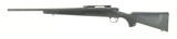 Remington 700 ADL .243 Win (R25796)- 2 of 4
