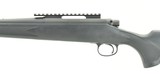 Remington 700 ADL .243 Win (R25796)- 4 of 4