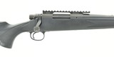 Remington 700 ADL .243 Win (R25796)- 3 of 4